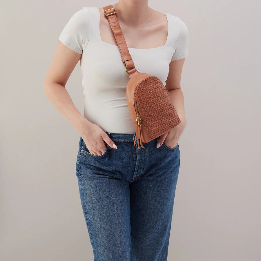 Fern Sling