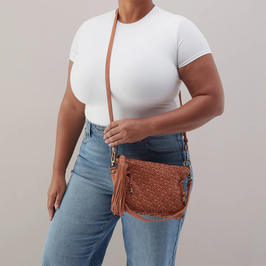 Kori Crossbody