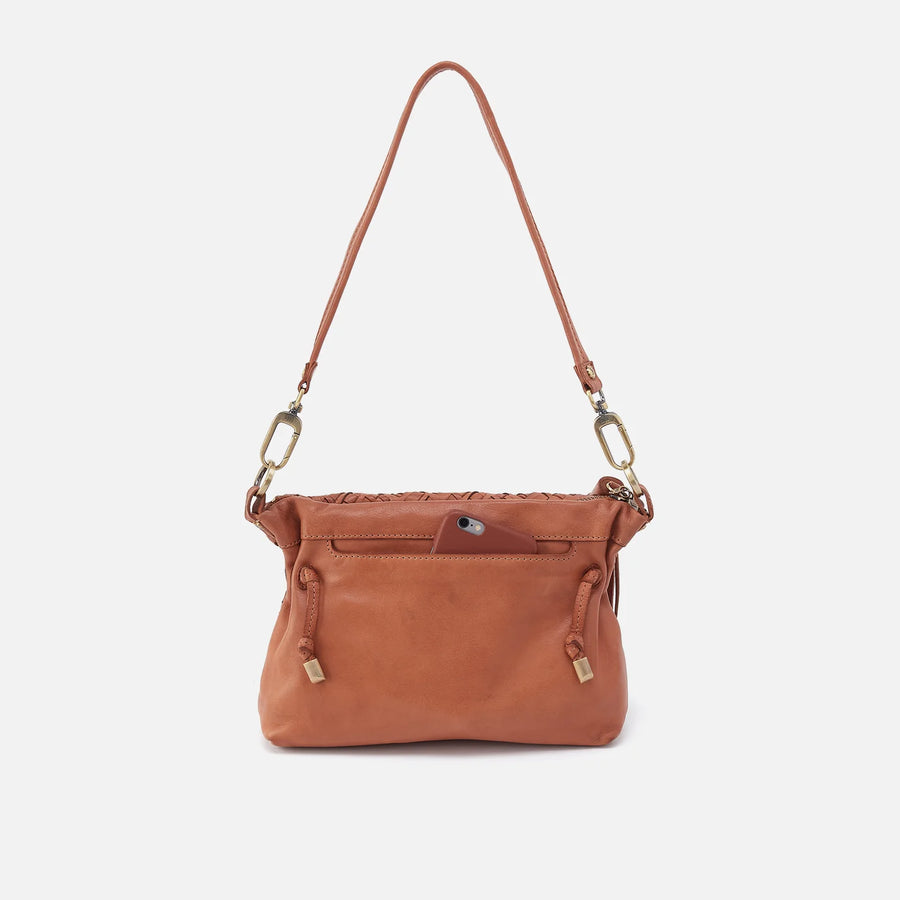 Kori Crossbody