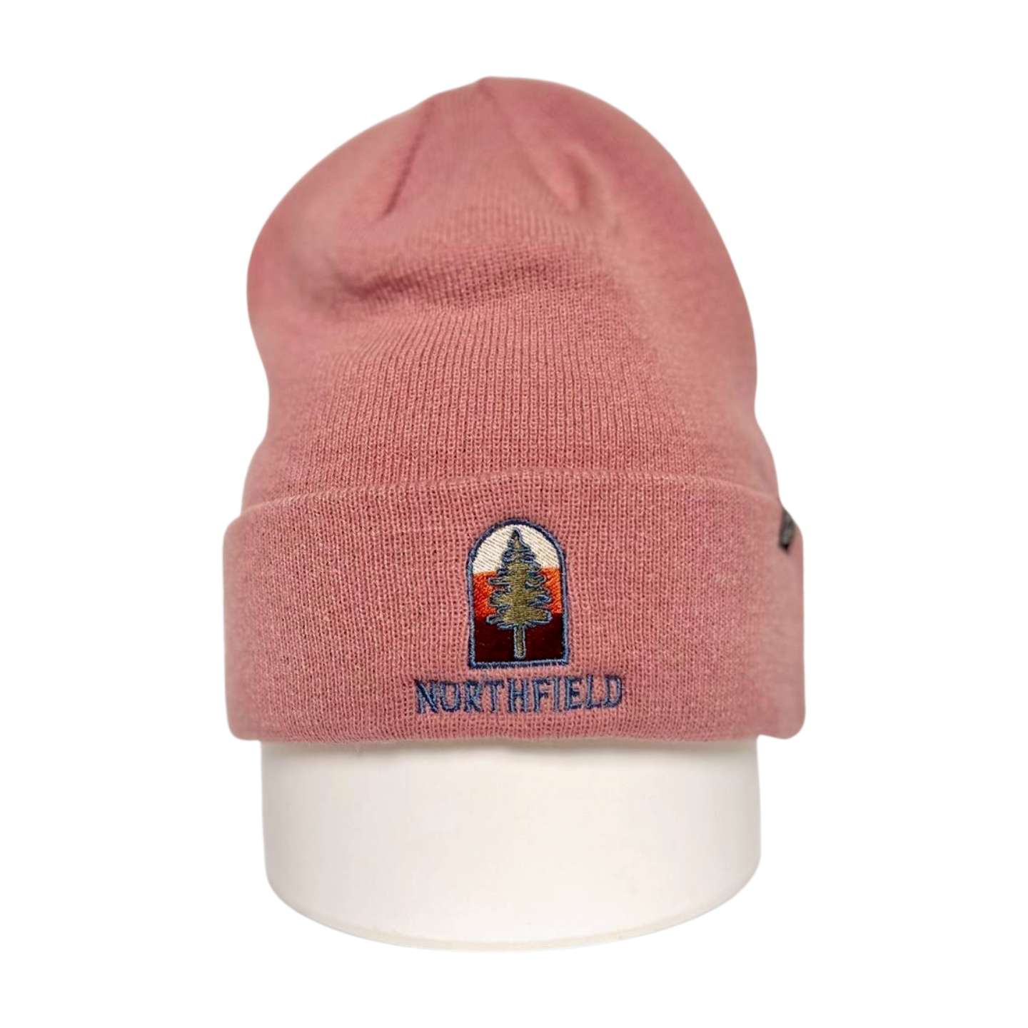 Northfield Beanie