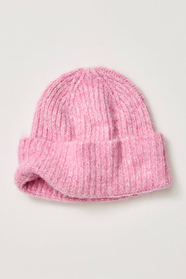 Free People Frostline Beanie