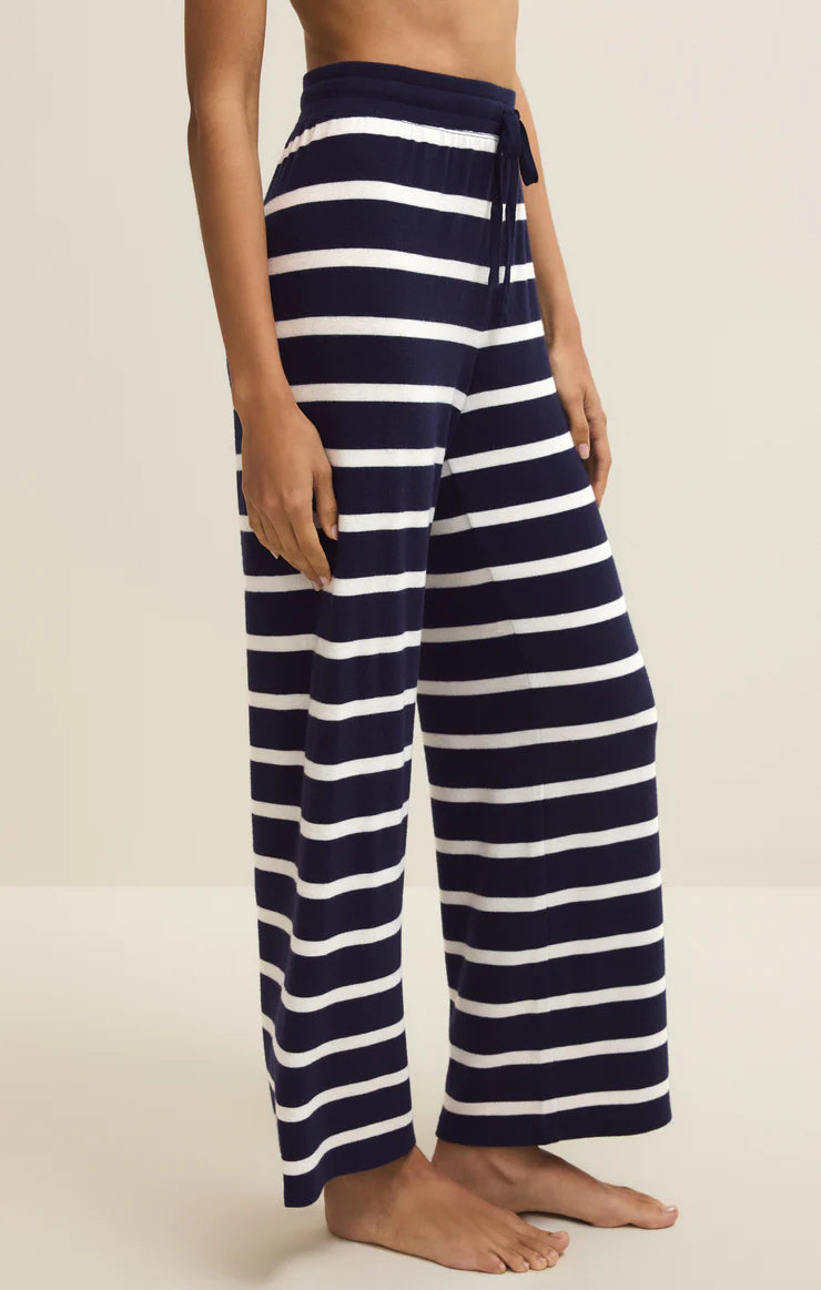 Overboard Stripe Pant