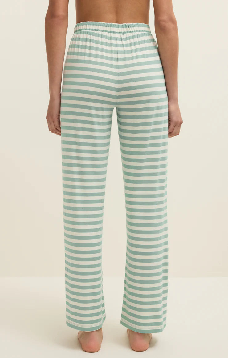 So Sweet Stripe Pant