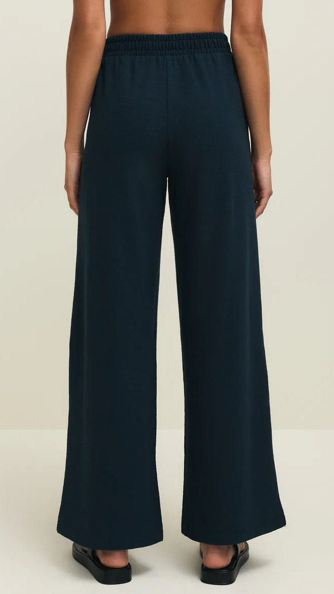 Andre Wide Leg Pant