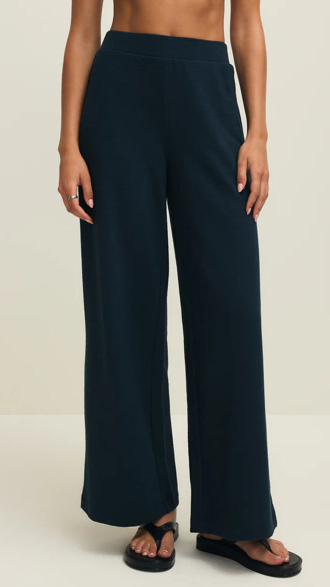 Andre Wide Leg Pant
