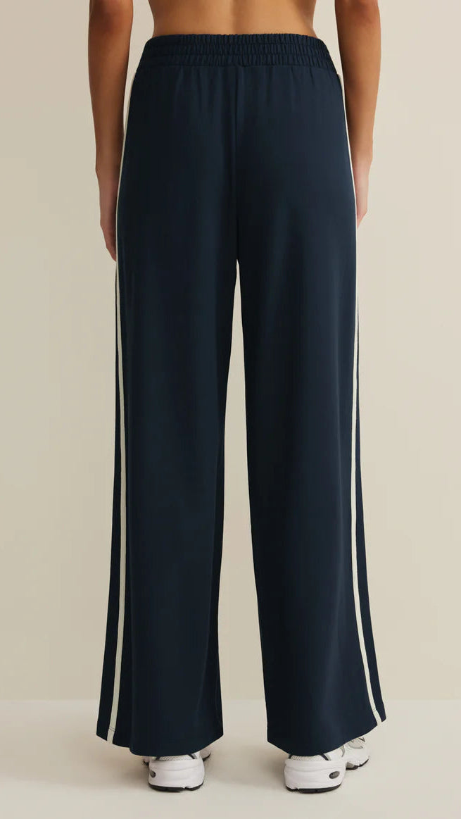 Layover Modal Track Pant