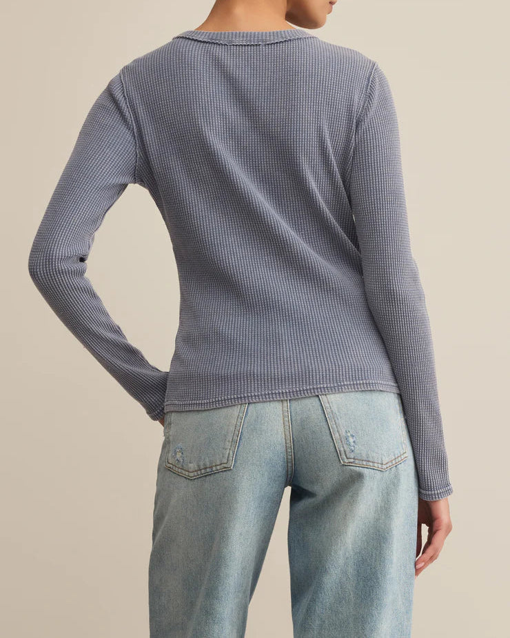 Arlet Mini Thermal Top