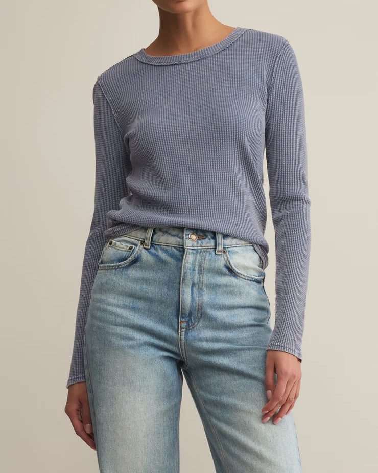 Arlet Mini Thermal Top