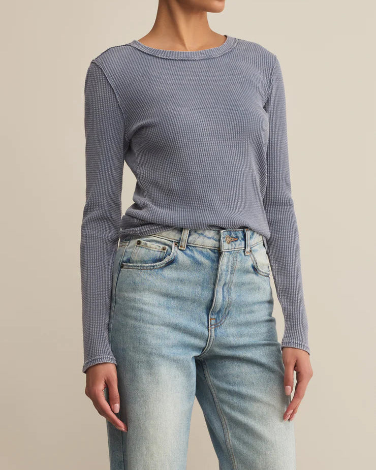 Arlet Mini Thermal Top