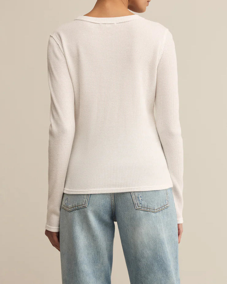 Arlet Mini Thermal Top