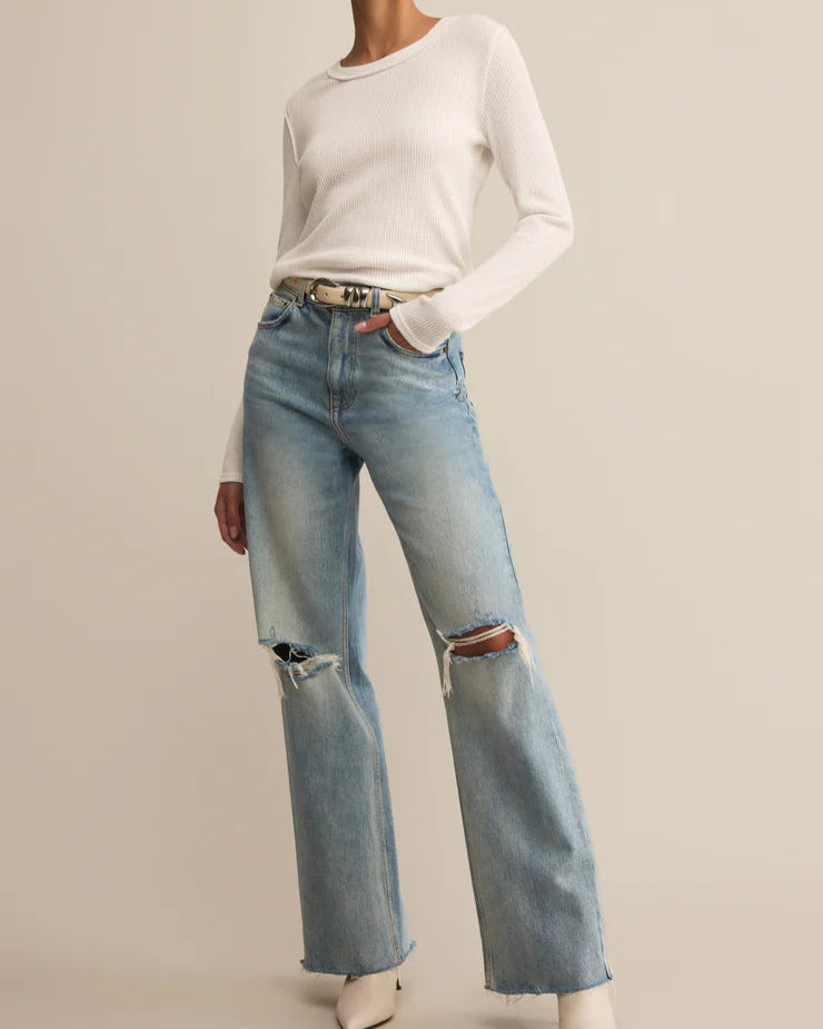 Arlet Mini Thermal Top