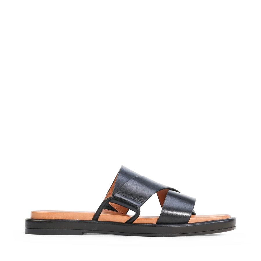 Zala Sandal
