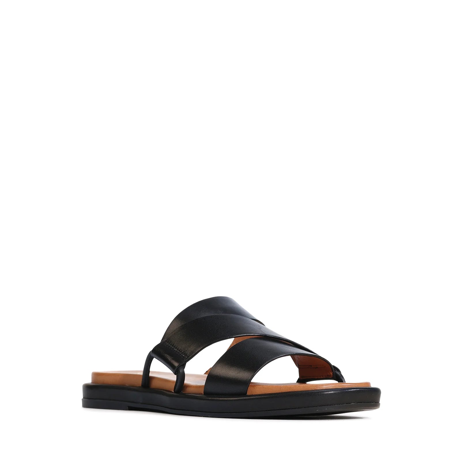 Zala Sandal