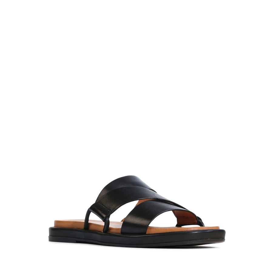 Zala Sandal