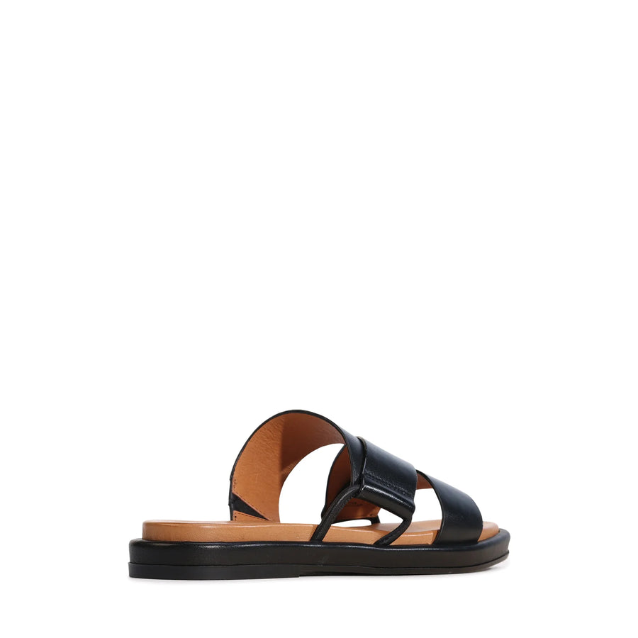 Zala Sandal