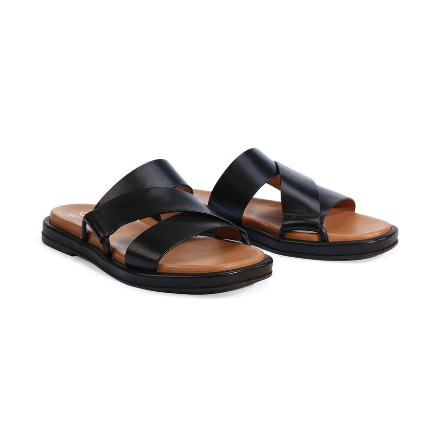 Zala Sandal
