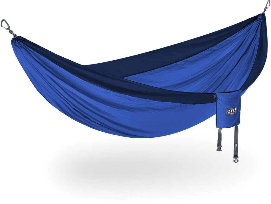 ENO DoubleNest Hammock