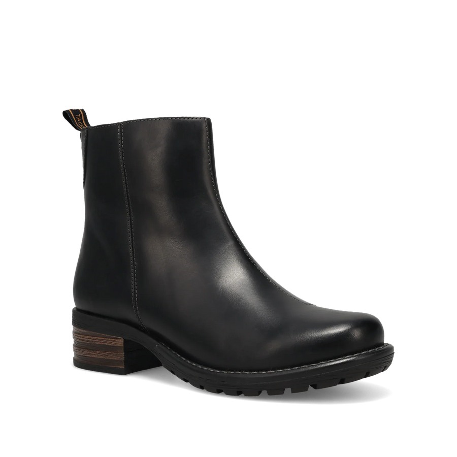 Uptown Boots