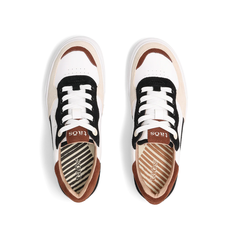 Pop Soul Sneaker