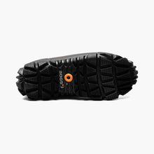 Load image into Gallery viewer, Bogs Arcata Dash Winter Boot
