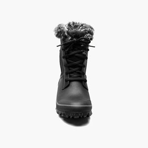 Bogs Arcata Dash Winter Boot