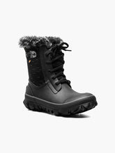 Load image into Gallery viewer, Bogs Arcata Dash Winter Boot
