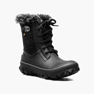 Bogs Arcata Dash Winter Boot