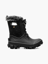Load image into Gallery viewer, Bogs Arcata Dash Winter Boot
