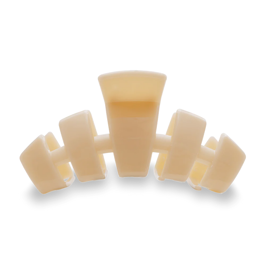 Teleties Classic Large Claw Clip