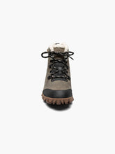 Load image into Gallery viewer, Bogs Arcata Urban Leather Mid Winter Boot
