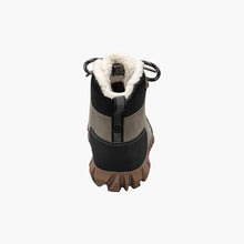 Load image into Gallery viewer, Bogs Arcata Urban Leather Mid Winter Boot
