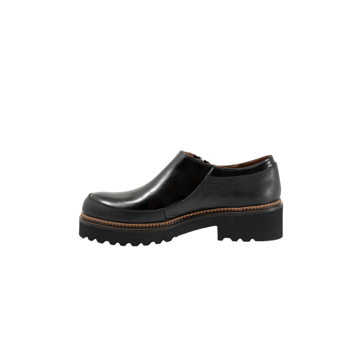 Amelia Loafer