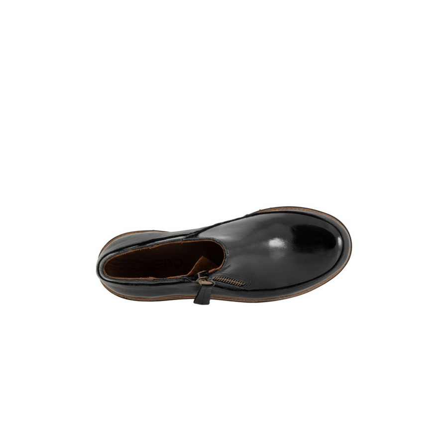 Amelia Loafer