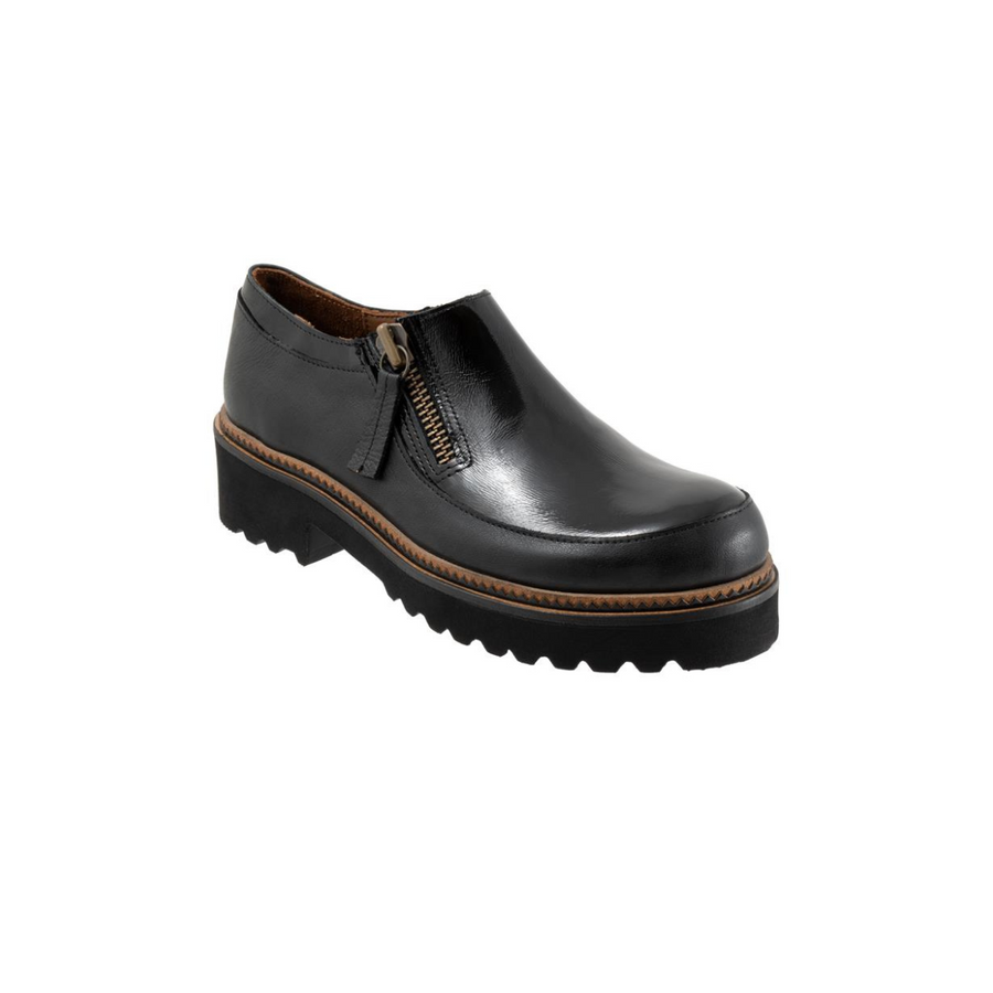Amelia Loafer