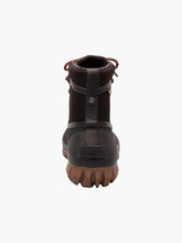 Load image into Gallery viewer, Bogs Arcata Urban Lace Winter Boot
