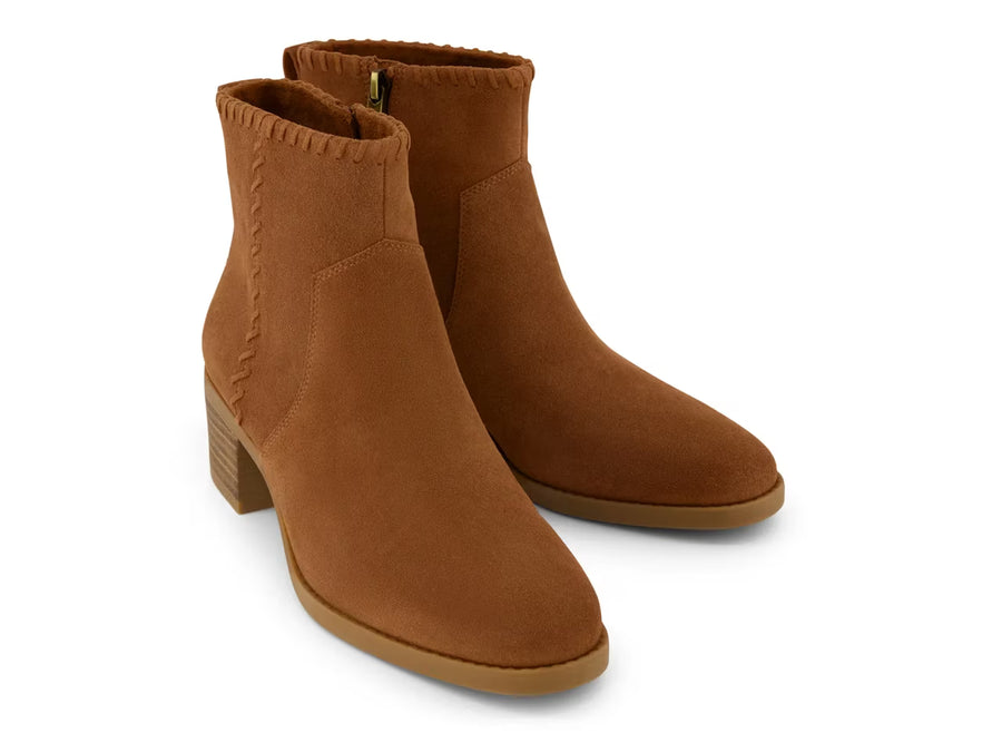 Toms Delilah Boot