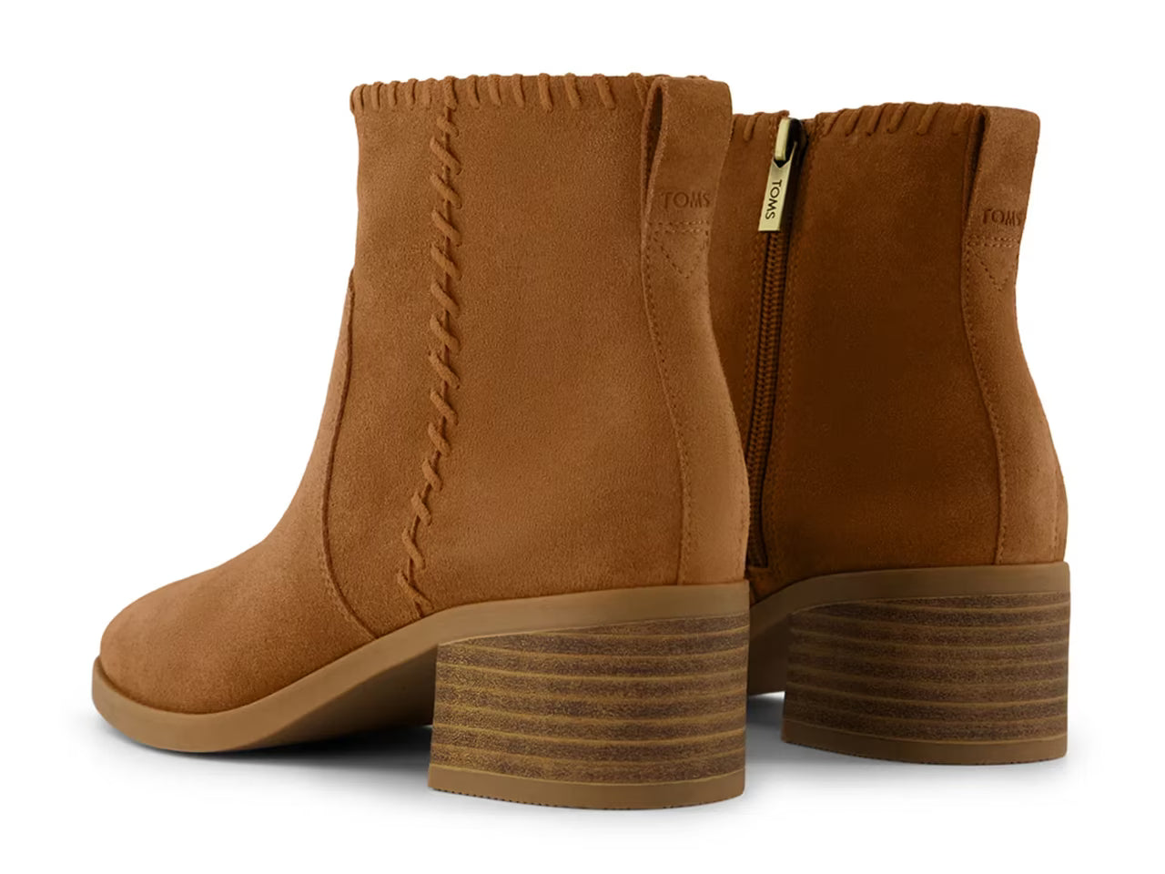 Toms Delilah Boot