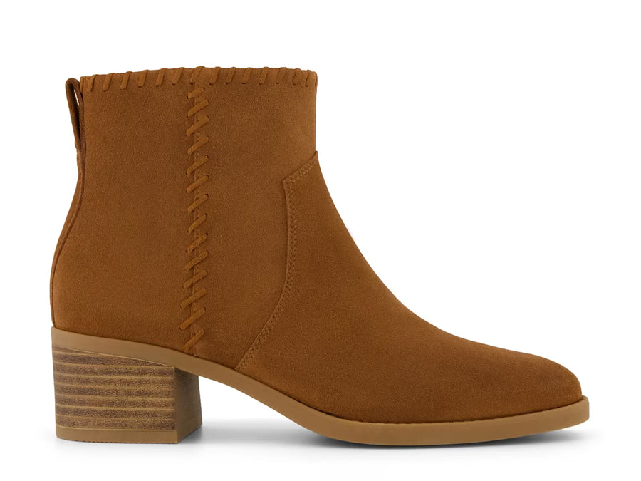 Toms Delilah Boot