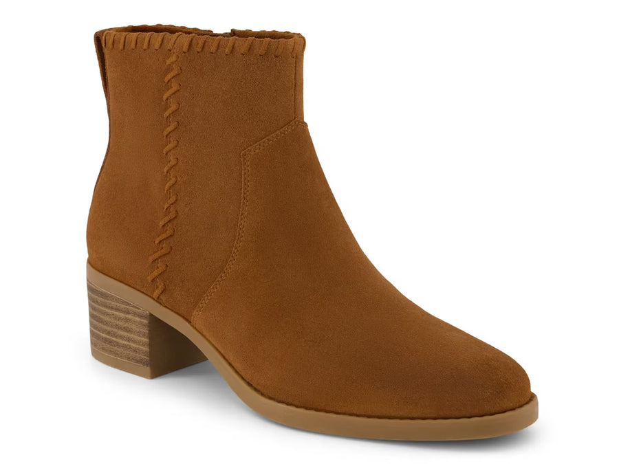 Toms Delilah Boot