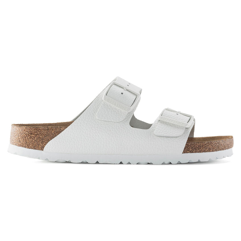 Birkenstock Arizona Soft Footbed