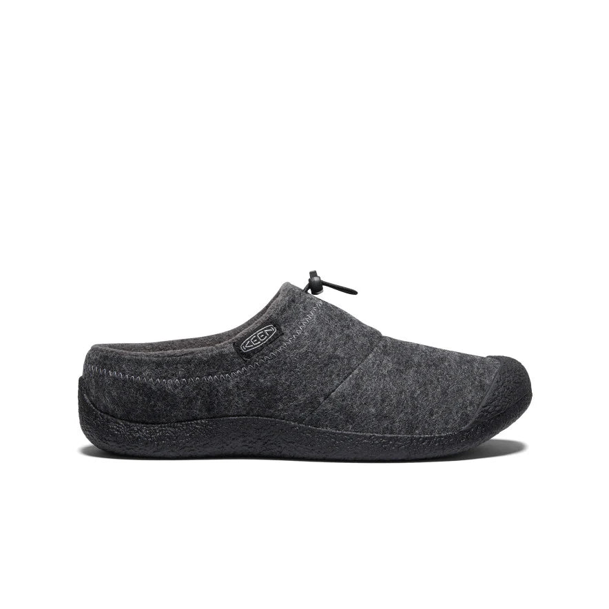 KEEN Men's Howser III Slide