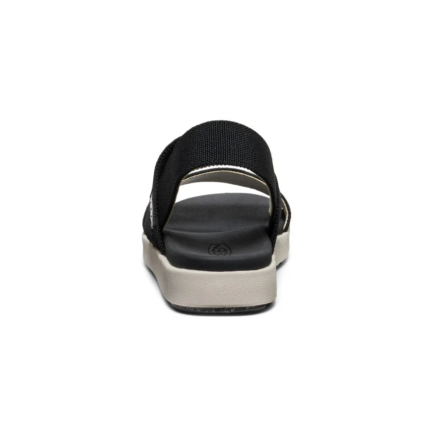 KEEN Women's Elle Backstrap Sandal