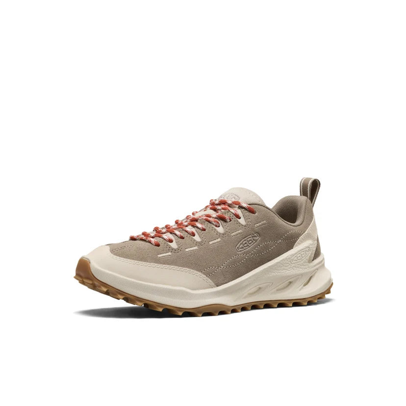 KEEN Women's Jasper Zionic Sneaker