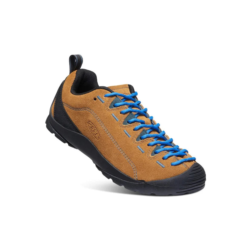 KEEN Women's Jasper Sneaker