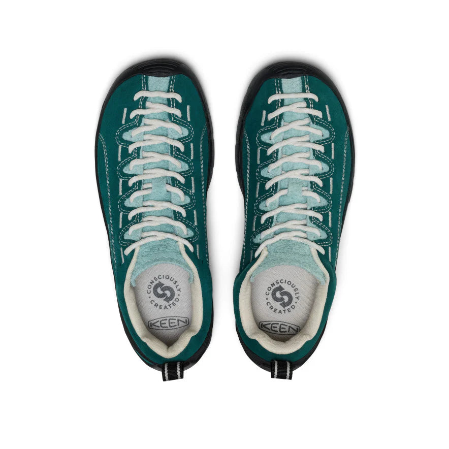 KEEN Women's Jasper Sneaker