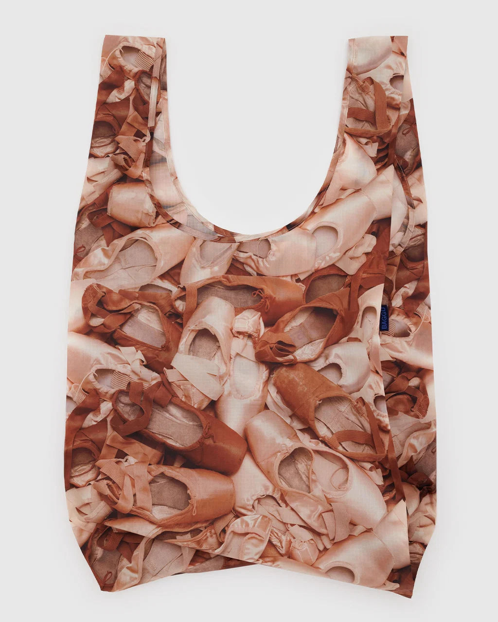 Baggu BIG