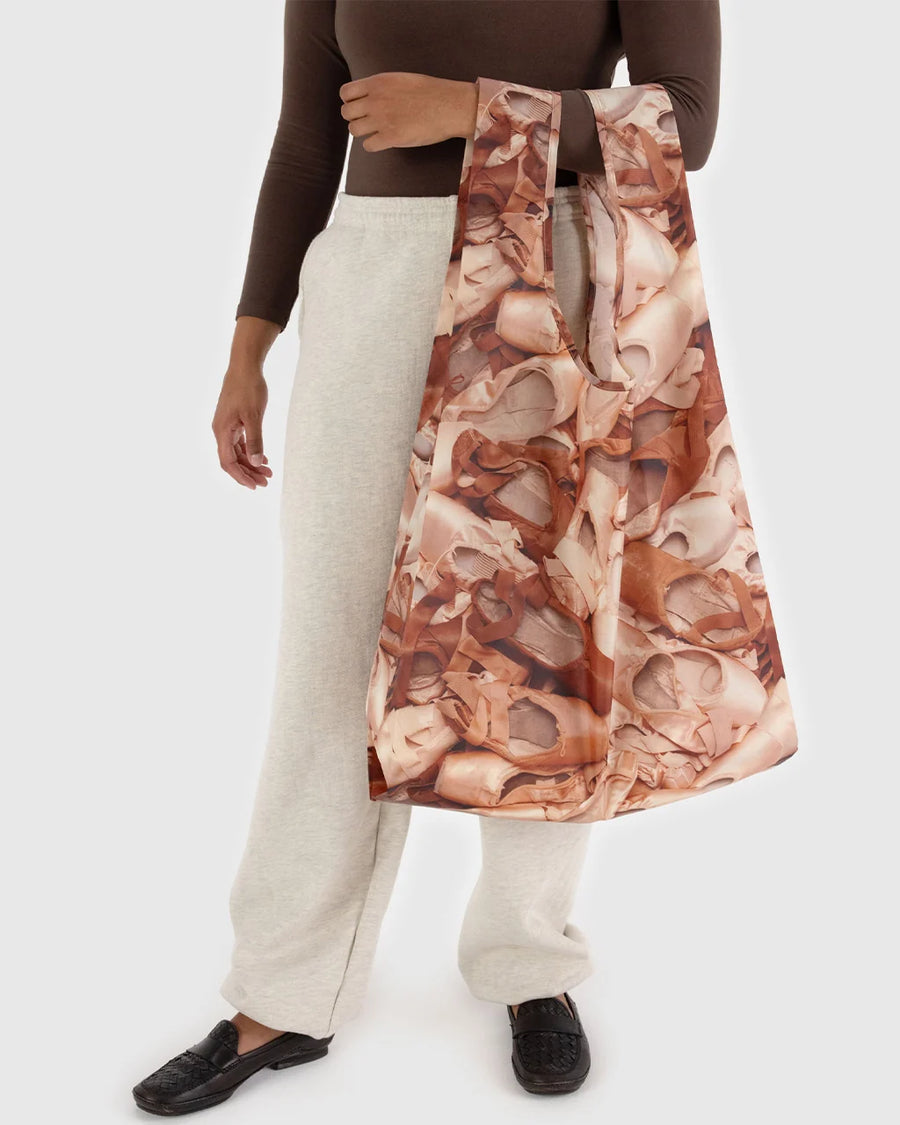 Baggu BIG