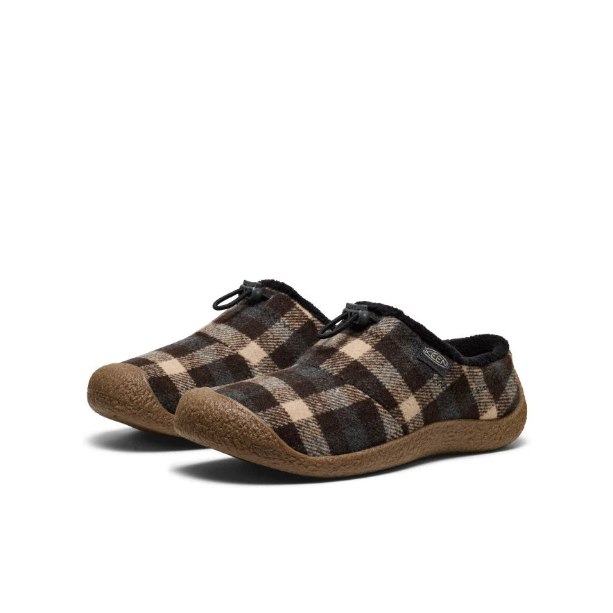 KEEN Women's Howser III Slide