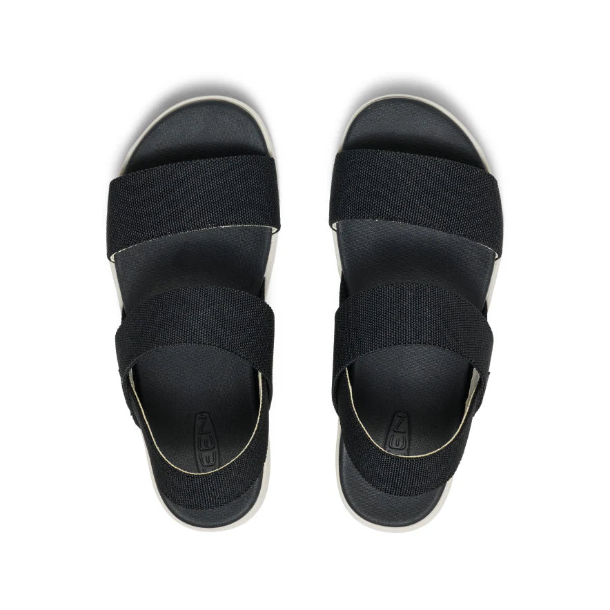 KEEN Women's Elle Backstrap Sandal