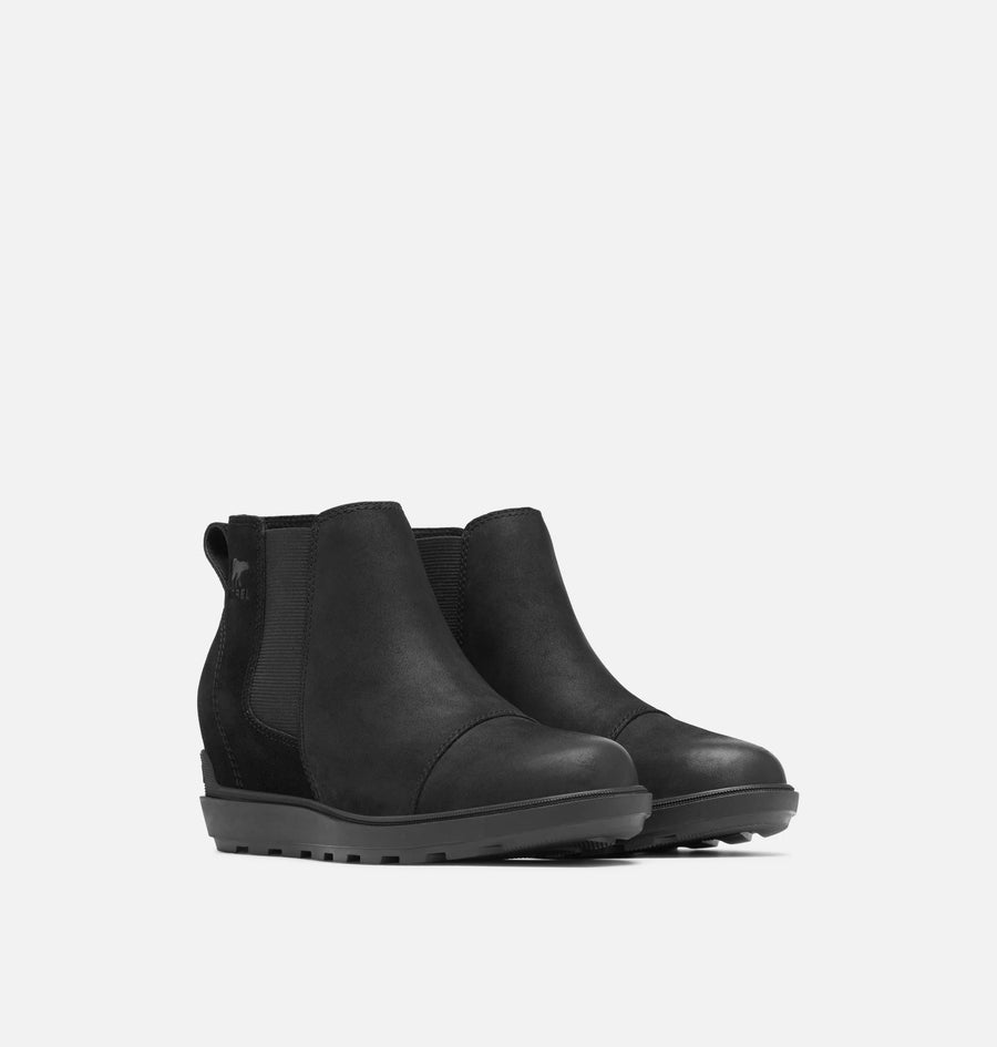 Sorel Evie II Chelsea Boot